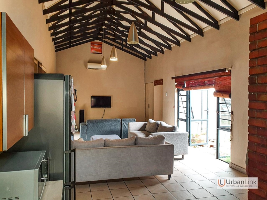 3 Bedroom Property for Sale in Safari Gardens North West